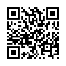 QR Code for 15AmpEh1oav3bNG3AumQwozmx9Azd5K4Mi