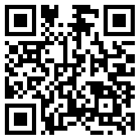 QR Code for 15AmrnCdJvF386qHfHwCRvcaSWmdFmBmcj