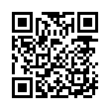 QR Code for 15AmvYQm3rLXg3Fh5KTaAtobtxfAm1dcdk