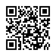 QR Code for 15An5MsBvFpBPbZXipMxbpbcfP6TtzFwme