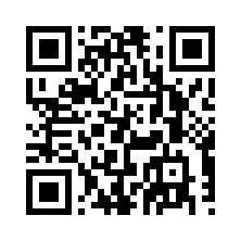 QR Code for 15An5U3rm7FN6Biok1adF67upDxsS7HrKp