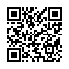 QR Code for 15An5ohmHBAg9WSCRW9Zm2317AfsixnLGd
