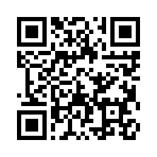 QR Code for 15An5zEdT29yaReHhPKcHTBhhn1Xn11kKD