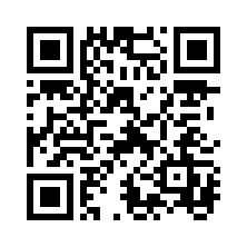 QR Code for 15AnDf1k8WSdpMtqMQ54C2CNGCjsByPjTp