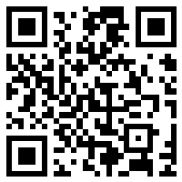 QR Code for 15AnF2bnBDjCHaUZXqArZVmLPVvt2zuiZZ