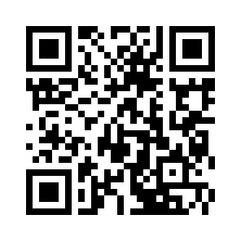 QR Code for 15AnFCtskS6Vrc2SqmGx46KghEYivSYRZR