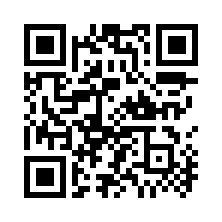 QR Code for 15AnGAHfk8obsHEpXEgzHSchmjNdiFaYfj
