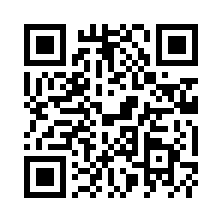 QR Code for 15AnNhbb16dMH7hpZ4uWrMar84Y7PQbDd3