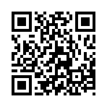 QR Code for 15AnRBPTxU2sJYLXurcDJkPATHyhH6Z6Jc
