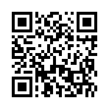 QR Code for 15AnSS42wKycpntMc6rMvQBPViW5EtdeBh