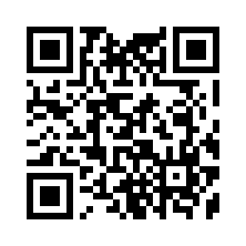 QR Code for 15AnTueY2XNCMgJTy2oZb23zw8MAnpiQL7