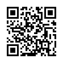 QR Code for 15AnVsBbSb3UT3pRAKRDEPuiREgpLQzW9Q