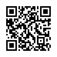 QR Code for 15AnZcXg9e2BcaXRJHn9xrMSdM4ojof5fC