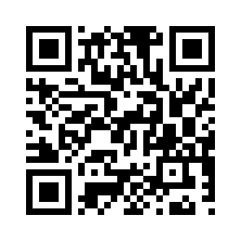 QR Code for 15AnZjCcaEYmVo1yEhRoGaFeAH3uUEJZJy