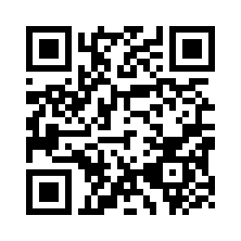 QR Code for 15AnZqqVCzC3GFscpp2A2w43KiFBxToy4S