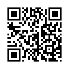 QR Code for 15AnbJxWCypAwBtyxhRpmSurc3wPScNNFP