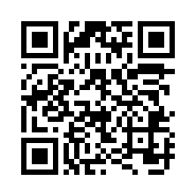 QR Code for 15AneopM2P8fa2MT3M6kLnikJRpw3BcABD