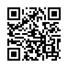 QR Code for 15AnhFMC2CrCePDmtvZ59Z2SUzXYFRAUXm