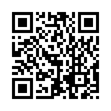 QR Code for 15Anm1bUSAZTiGvb9TLEcU74o47ytZw7aJ