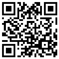 QR Code for 15AnmmJFzETCMo4MsdNUh5Hjbh7uFeahoD