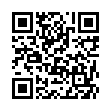 QR Code for 15Ann692xQUDKdAACA6CMVBmMmWALQJmMP