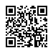 QR Code for 15AnozE48APdLXD13HYvb5e5538oLCEEsg