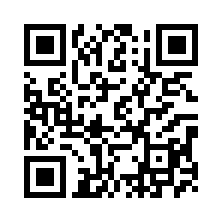 QR Code for 15AnpSeRZCKwtHDbUD97wUvEPWjqnnXQJh