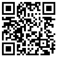 QR Code for 15AnpsdXUh3tQPA6EoP4Pkbuf598P2nZxL