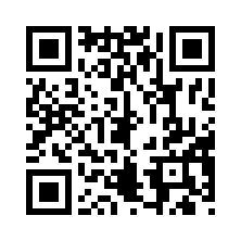 QR Code for 15AnrhCogKF3sazavA95ESoFkdbbEhfu7s