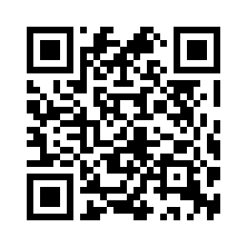 QR Code for 15AnvmXcqTcSa7f2A4Jf3eoQHjidqqwjsB