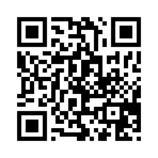 QR Code for 15AnwWMoA1TbxQuw48F39oZMXWPqBV8vuf