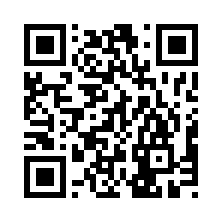 QR Code for 15Anwg1QfDisZkah7Cmavv2uVCD2q1HuLm