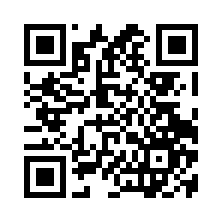 QR Code for 15AnxCQZu8NbQthAvS3T3mjcAtuF1K4EKA