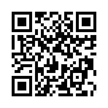 QR Code for 15AnyZGixCifd17FPo7hW1gxiGcy7Ro2cs