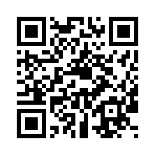 QR Code for 15AnyeiJ5wR1SYJBQKMzZRPUMqKbfmLxed