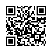 QR Code for 15AnyfaGbeAzyeMvWq5etfHLQpYDJyzVt3