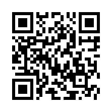 QR Code for 15AnyxvddsPqzrS6zvddrPFZ71zHeKBfbF