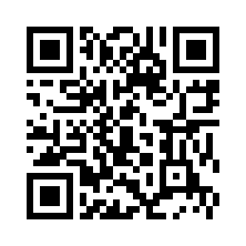 QR Code for 15Anza33g3v46nqfAMuEcfG1fCUwFmRyi7