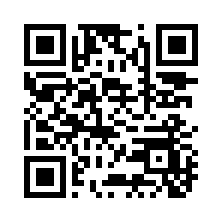 QR Code for 15Ao4vevptrvS4fLM6CWwZ7CW6LCBkJZ2w