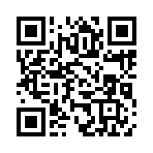 QR Code for 15Ao7886wEbNFJr4DRqKUXYEZbMR5U4yPL