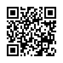 QR Code for 15Ao7QnaXKrfjjKDyaDoJppafSTEnS6dW9