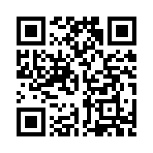 QR Code for 15AoJrGZ3H9T4uMPdzQSk4dAXipveBsb6t