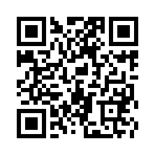 QR Code for 15AoLAeUmET3Dnv7TExmNTm1oXB8PV3Fap
