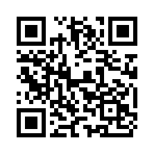 QR Code for 15AoLeHsEpKQf9wsLfGn993KnECKMbkrD3
