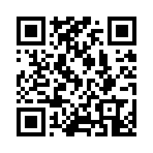 QR Code for 15AoPjRAVbpdLBmsRazVbTYnCmadpuJP9v