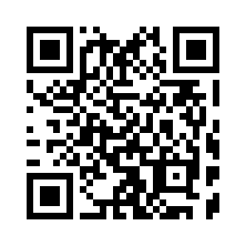 QR Code for 15AoWmi82G7BEJi3ZeUwJSX6WGT2f2pdtN