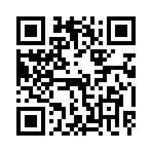 QR Code for 15AoXbSJuumRuL1LKe4py9GL8Luc7TZbXR
