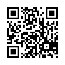 QR Code for 15AoggLKoU6PoHsviyFDdVY17zSSu4NTeZ