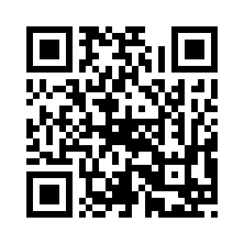 QR Code for 15AohdcHAyfvkTN8pGDKA6qVzAXyS2stv1