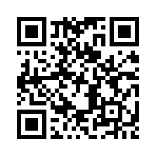QR Code for 15AohmCWCXPQS2NMVY3qJ7QXLe1fm1mQdk